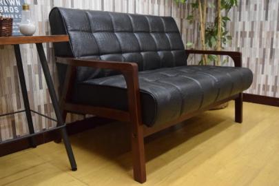 ☆L.E.S(Life Editorial Store)/エル・イー・エス（ライフ