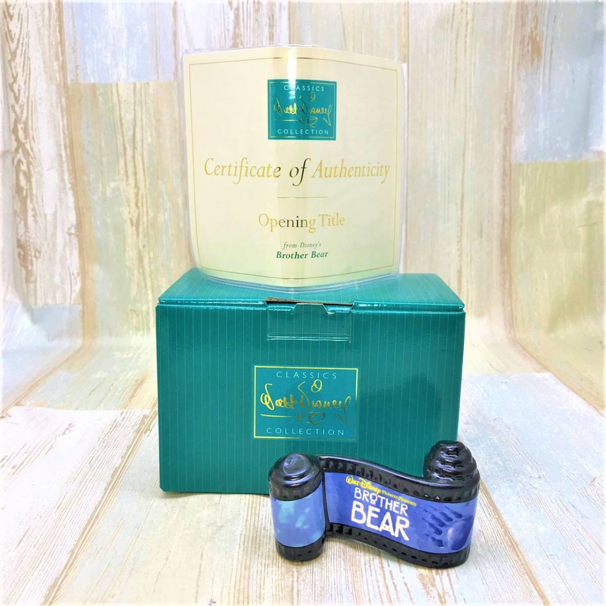 プチブライス Darling Diva ダーリングディーバ | LENSAR.COM