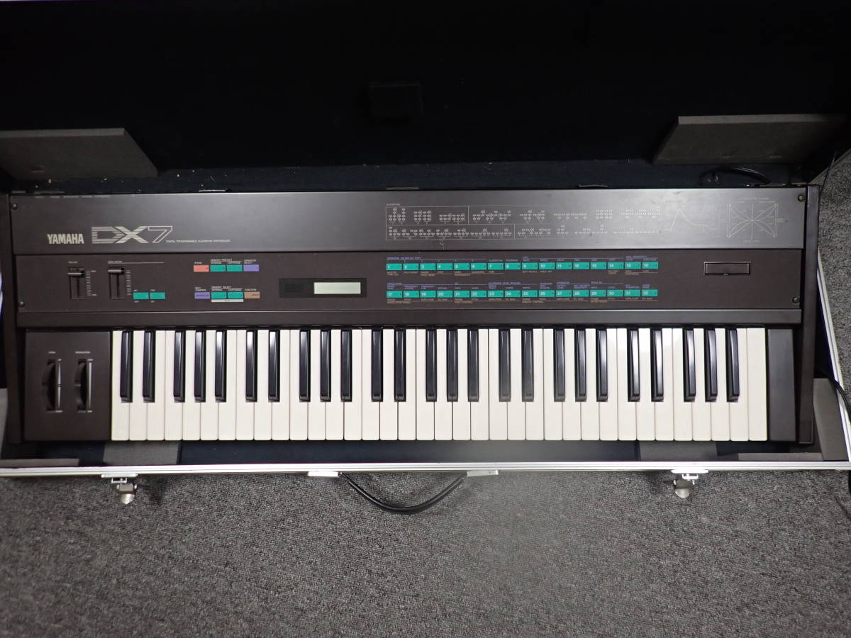 YAMAHA ヤマハ エレクトーン EL-900 椅子付 99年製 原則引き取り