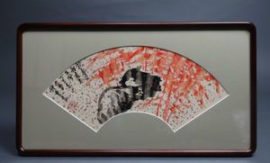 殿村藍田のYahoo!オークション(旧ヤフオク!)の相場・価格を見る｜Yahoo