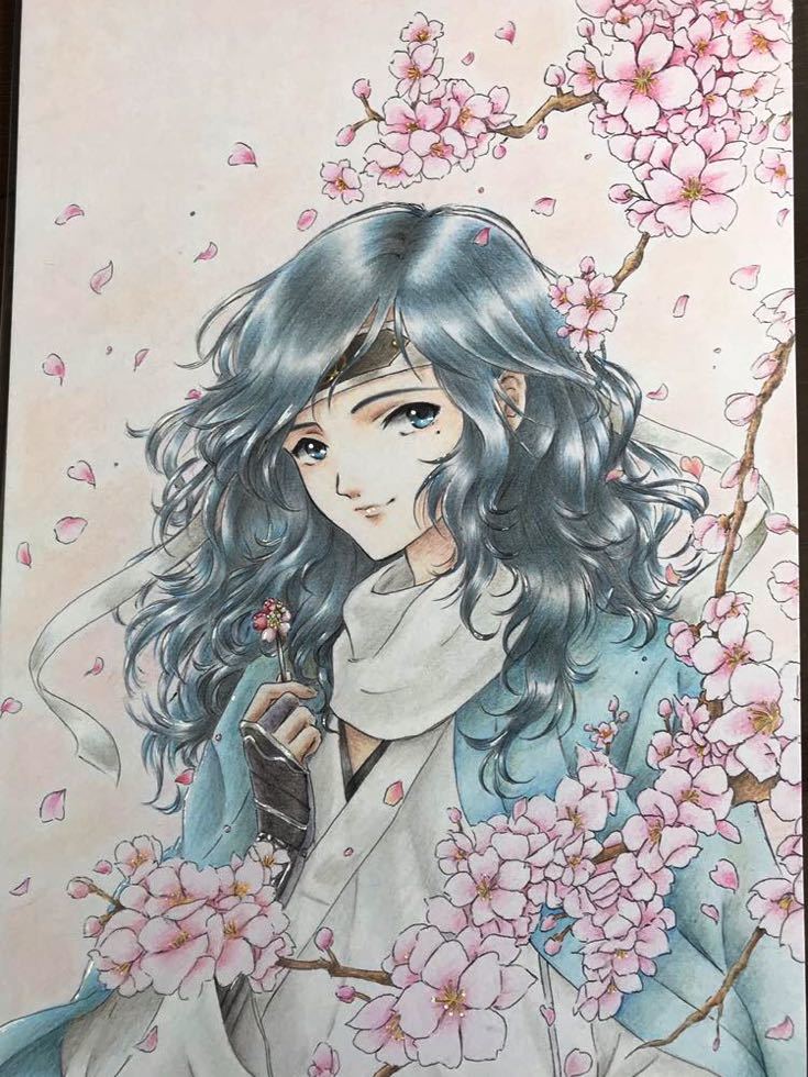 手描きイラスト 刀剣乱舞 大和守安定 手描きイラスト 売買されたオークション情報 Yahooの商品情報をアーカイブ公開 オークファン Aucfan Com