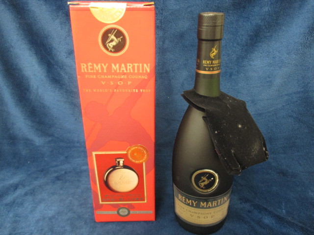 MACALLAN 1964 □ マッカラン □ ミニチュアボトル □ ミニボトル □ 50ml
