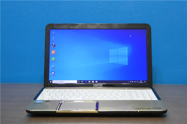 Dynabook⁄高速SSD128GB⁄R63⁄win11⁄8GB⁄Office TOSHIBA DYNABOOK R63⁄P