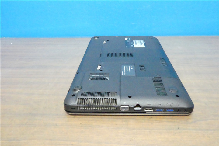 Dynabook⁄高速SSD128GB⁄R63⁄win11⁄8GB⁄Office TOSHIBA DYNABOOK R63⁄P