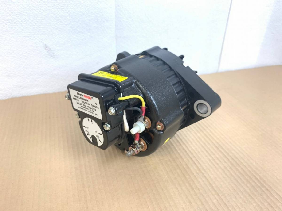 NSX Used]Engine 53190SL0003 na1」(ホンダ用)(コンピュータ)の落札 