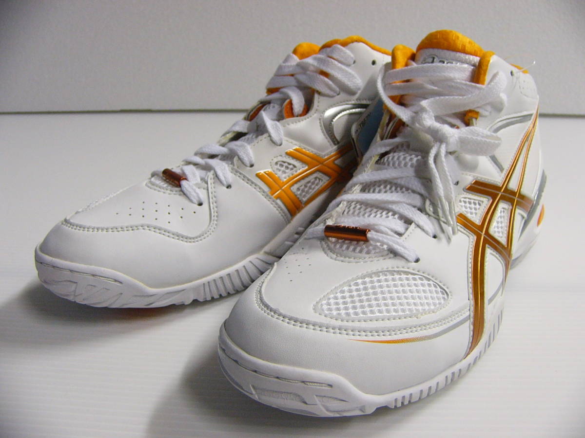 LADY アシックス レディース ASICS バッシュ シューズ - asics バスケットボール 0 バスケットボールシューズ アシックス（ASICS）（レディース）バスケットシューズ GELFAIRY ｜アシックス公式 26.0cmの通販 バスケットボール-シューズ(女性用