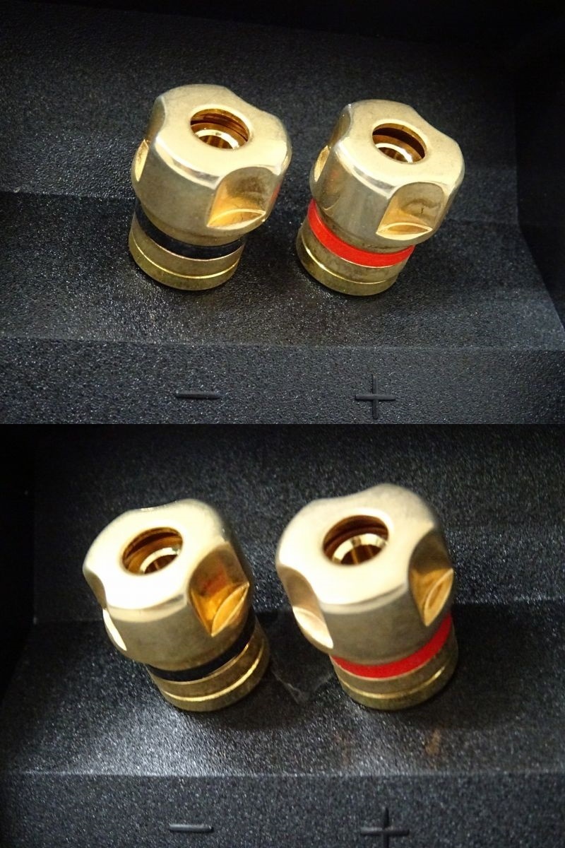 □□ortofon Concorde 305 スピーカーペア 元箱付□□004899014m