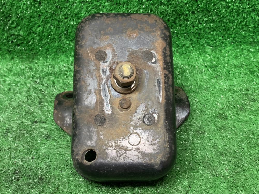 JM23W AZオフロード 純正 エンジン マウント 左右 中古 JB23W ジムニー