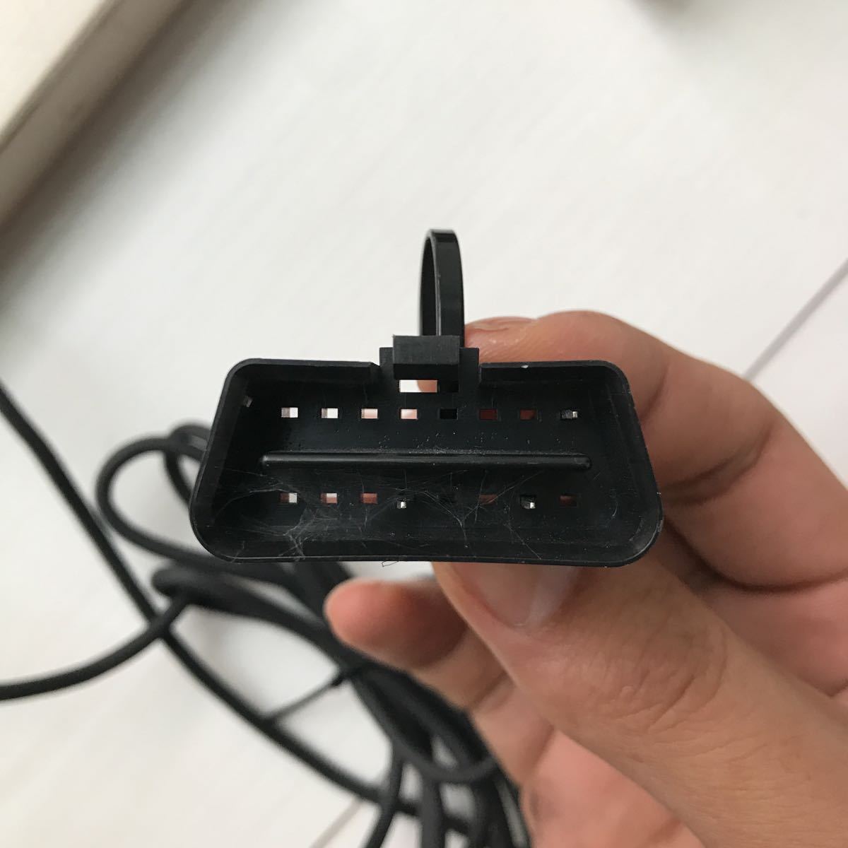 Pivot ピボット X2 マルチゲージ ブースト計 水温計 BOOST TEMP 初代 