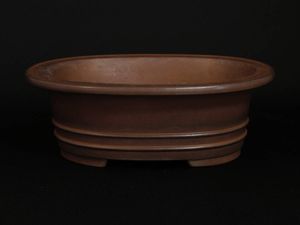 中国宜興 鉢のYahoo!オークション(旧ヤフオク!)の相場・価格を見る