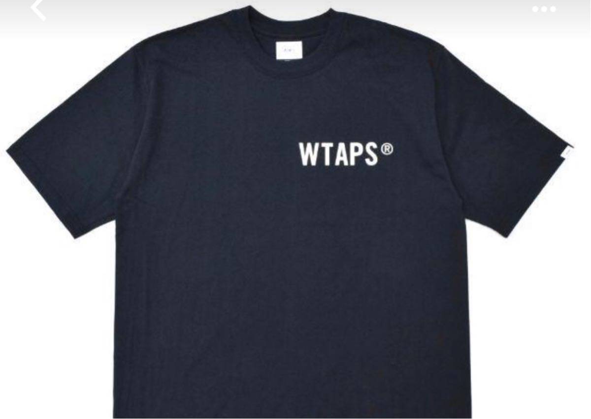 WTAPS Figure COLLECTION シャツ wtaps Online - | 公式通販 19ss 