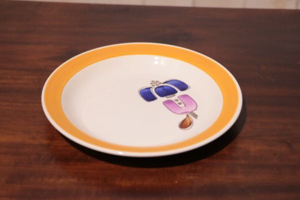 ロールストランド Rorstrand 240mm皿 食器人気ランキング2026年決定版 Rorstrand&frasl;カーニバル 北欧 ロールストランド（RORSTRAND） ベリー Berry Diamant Karneval&frasl;プレート18cm Jaffa カップ＆ソーサー ロールストランド（R rstrand）