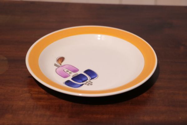 ロールストランド Rorstrand 240mm皿 食器人気ランキング2026年決定版 Rorstrand&frasl;カーニバル 北欧 ロールストランド（RORSTRAND） ベリー Berry Diamant Karneval&frasl;プレート18cm Jaffa カップ＆ソーサー ロールストランド（R rstrand）