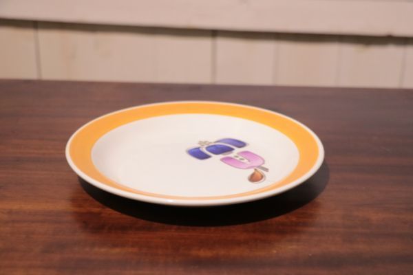 ロールストランド Rorstrand 240mm皿 食器人気ランキング2026年決定版 Rorstrand&frasl;カーニバル 北欧 ロールストランド（RORSTRAND） ベリー Berry Diamant Karneval&frasl;プレート18cm Jaffa カップ＆ソーサー ロールストランド（R rstrand）