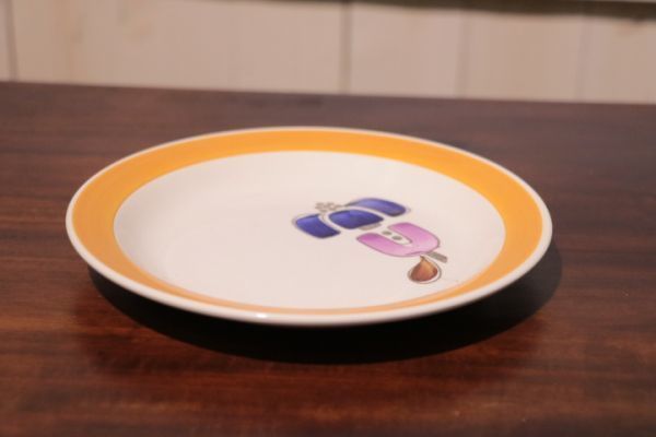 ロールストランド Rorstrand 240mm皿 食器人気ランキング2026年決定版 Rorstrand&frasl;カーニバル 北欧 ロールストランド（RORSTRAND） ベリー Berry Diamant Karneval&frasl;プレート18cm Jaffa カップ＆ソーサー ロールストランド（R rstrand）
