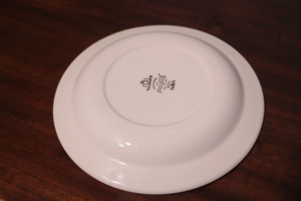 ロールストランド Rorstrand 240mm皿 食器人気ランキング2026年決定版 Rorstrand&frasl;カーニバル 北欧 ロールストランド（RORSTRAND） ベリー Berry Diamant Karneval&frasl;プレート18cm Jaffa カップ＆ソーサー ロールストランド（R rstrand）