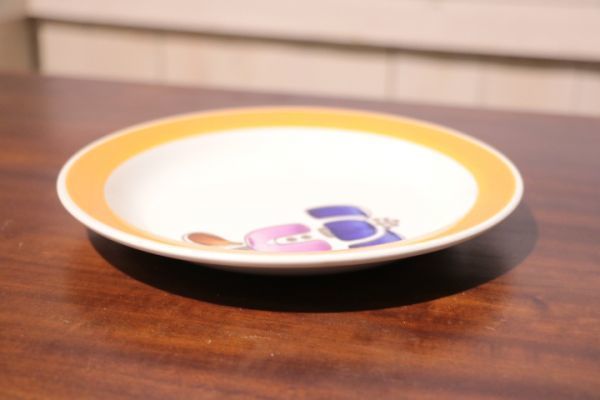 ロールストランド Rorstrand 240mm皿 食器人気ランキング2026年決定版 Rorstrand&frasl;カーニバル 北欧 ロールストランド（RORSTRAND） ベリー Berry Diamant Karneval&frasl;プレート18cm Jaffa カップ＆ソーサー ロールストランド（R rstrand）