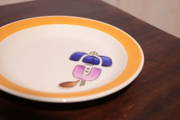 ロールストランド Rorstrand 240mm皿 食器人気ランキング2026年決定版 Rorstrand&frasl;カーニバル 北欧 ロールストランド（RORSTRAND） ベリー Berry Diamant Karneval&frasl;プレート18cm Jaffa カップ＆ソーサー ロールストランド（R rstrand）
