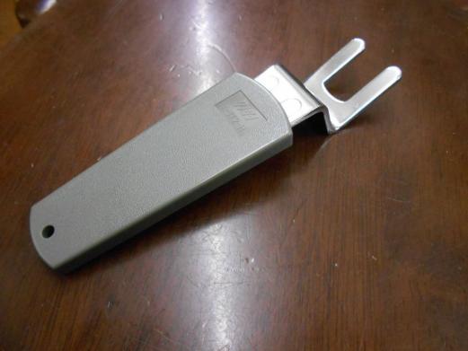 送料詐欺のセドリ屋に注意 タキゲン ハンドル A 172 H A 372 1 H 共用 追跡番号ありクリックポスト 送ります 工具 Diy用品 売買されたオークション情報 Yahooの商品情報をアーカイブ公開 オークファン Aucfan Com