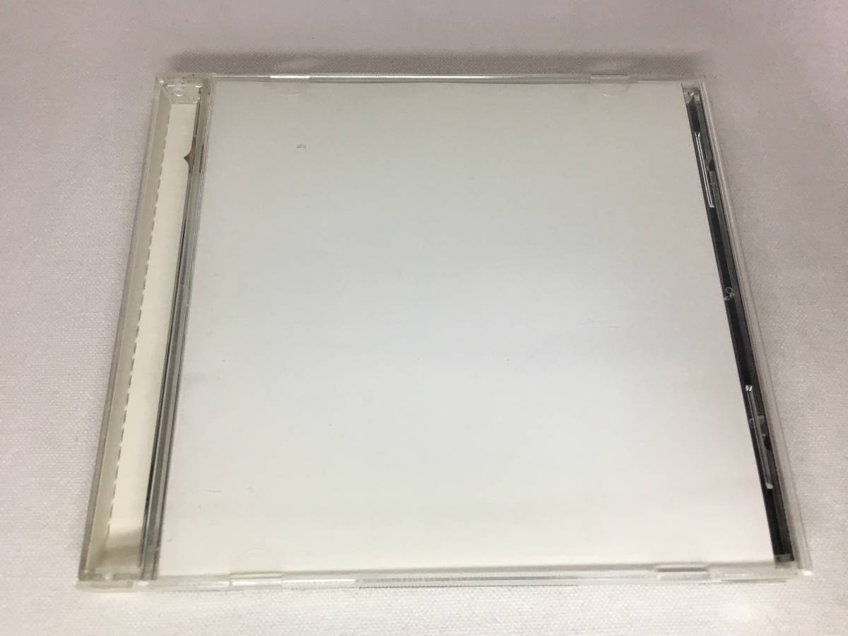 アクティ EBD-HA9 右ヘッドランプ baby sitter（CD・DVD）の通販 