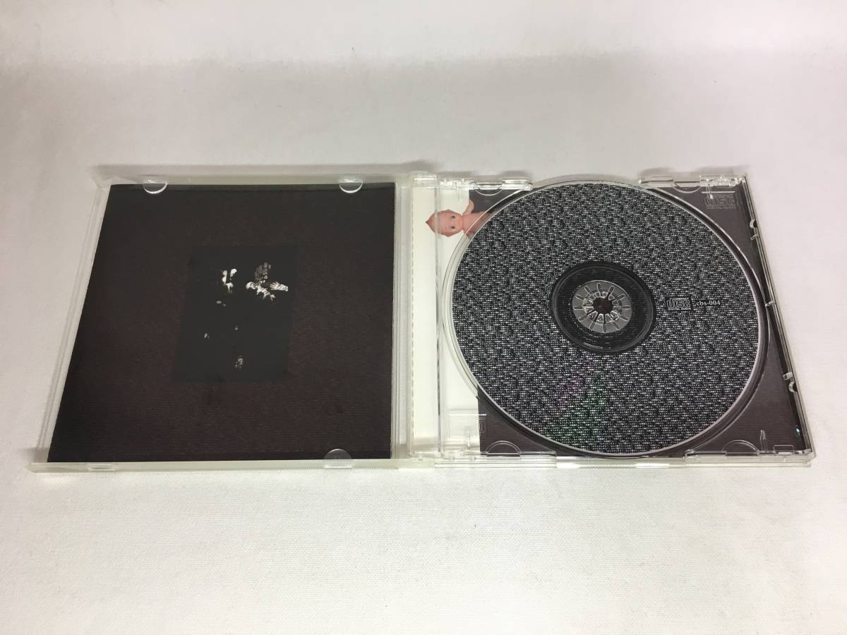 アクティ EBD-HA9 右ヘッドランプ baby sitter（CD・DVD）の通販 