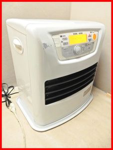 LC-L トヨトミのYahoo!オークション(旧ヤフオク!)の相場・価格を見る 