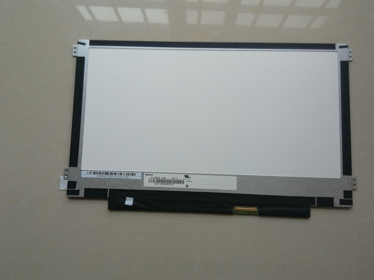 dynabook T552/58HW リカバリー32GBメモリ 【公式通販】