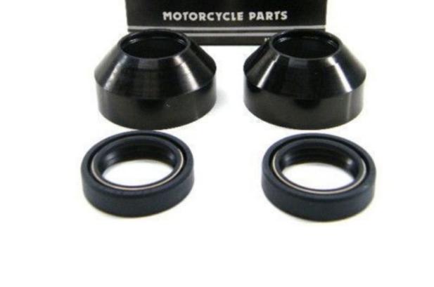  GX250 GX400 ダブルアンチ 33パイ フロント フオーク オイルシール ダスト シール セツト オーバーホール(フロント)｜売買されたオークション情報、yahooの商品情報をアーカイブ公開 - オークフ ヤマハ用