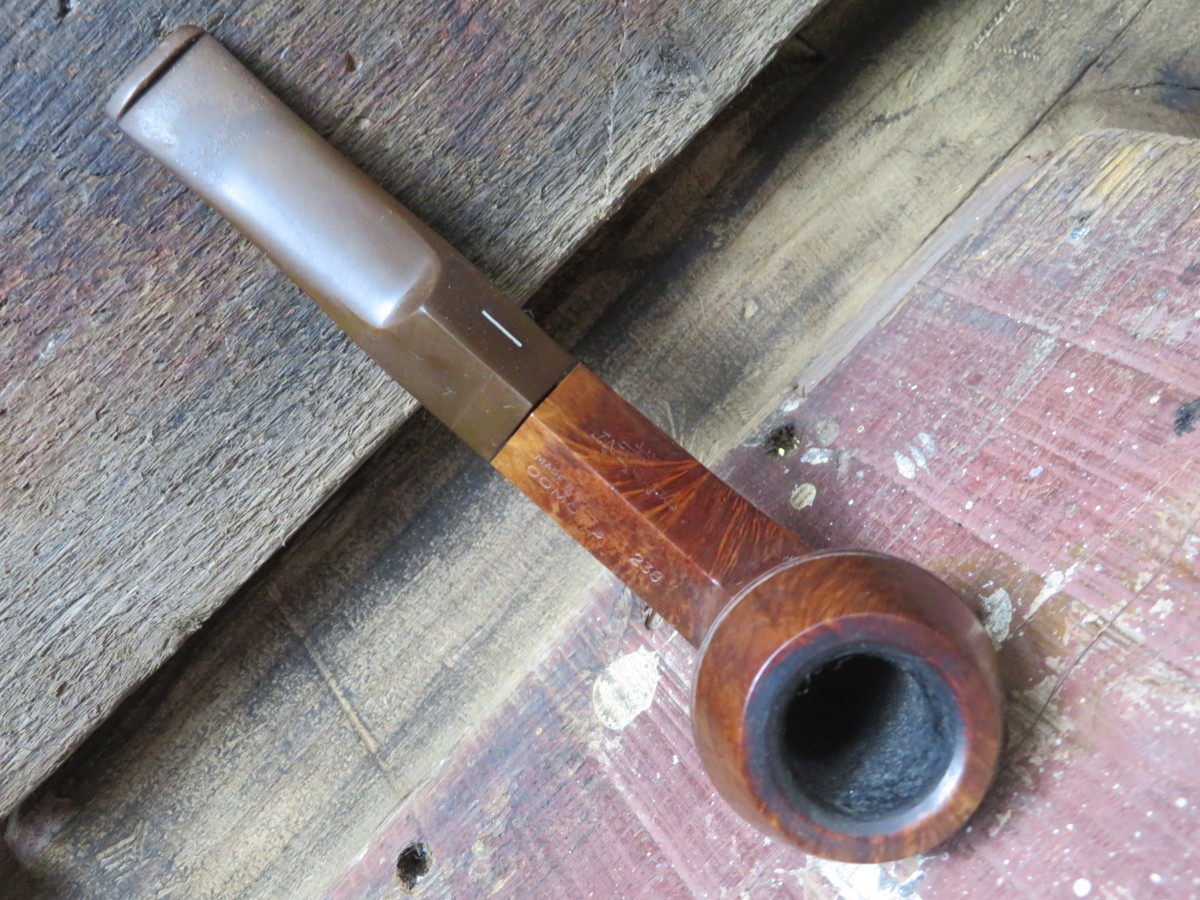 COMOY