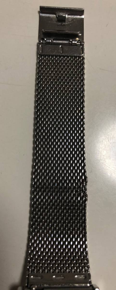 【中古・訳あり品】Knot腕時計_3