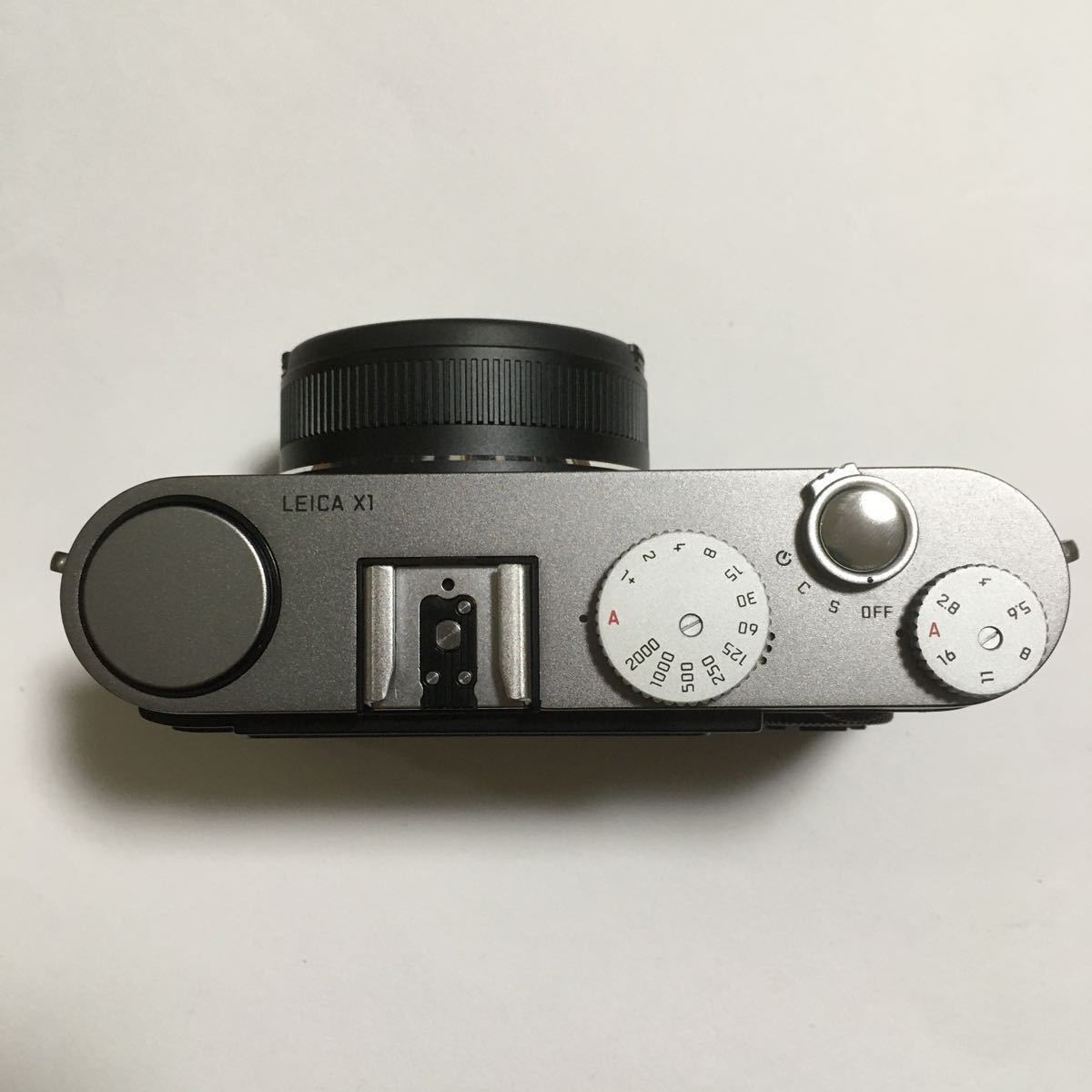 X1 | ライカコンデジLEICA レビュー 収差Love あこがれのライカ！X1を 