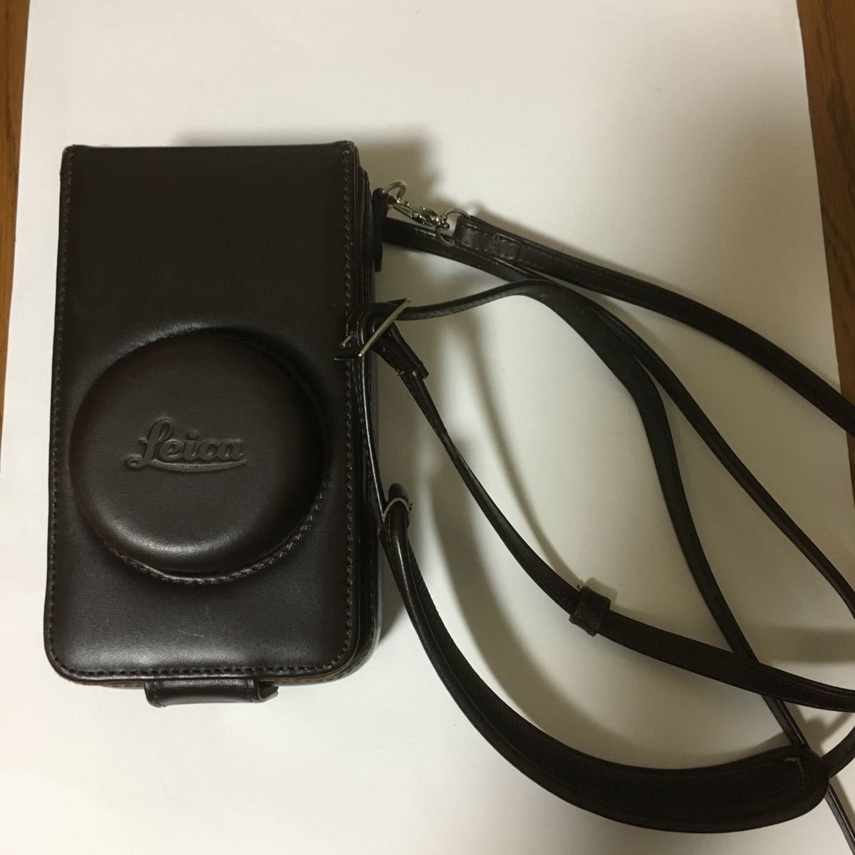 X1 | ライカコンデジLEICA レビュー 収差Love あこがれのライカ！X1を 