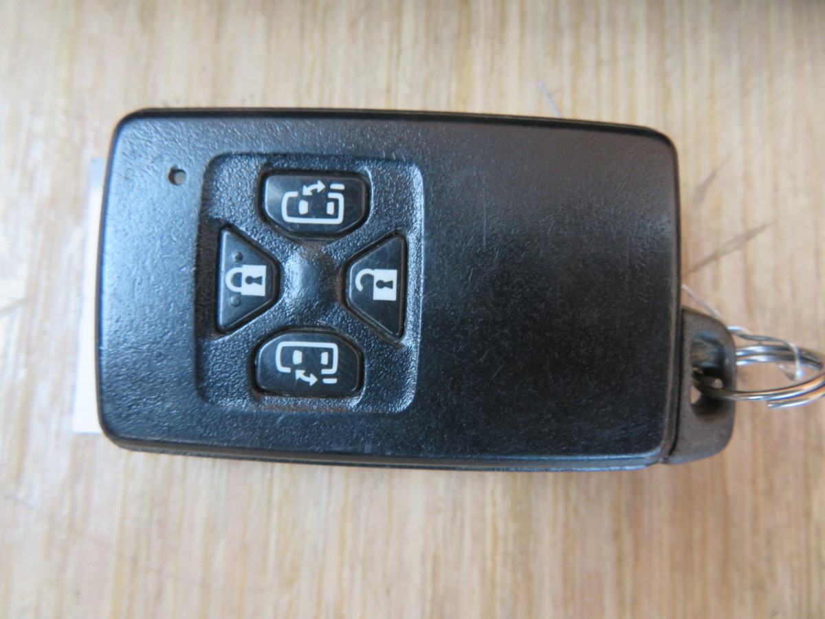 ヴェルファイア ⁄ 20系（ECU｜電子パーツ）：パーツ<車用品<車 