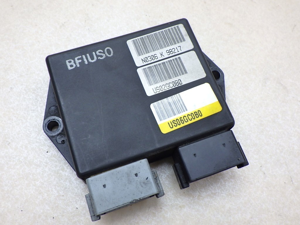 ゆう様 Buell Motorcycle X1 for Lightning CDIs & ECUs sale | eBay