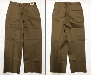 timeworn clothingのYahoo!オークション(旧ヤフオク!)の相場・価格を