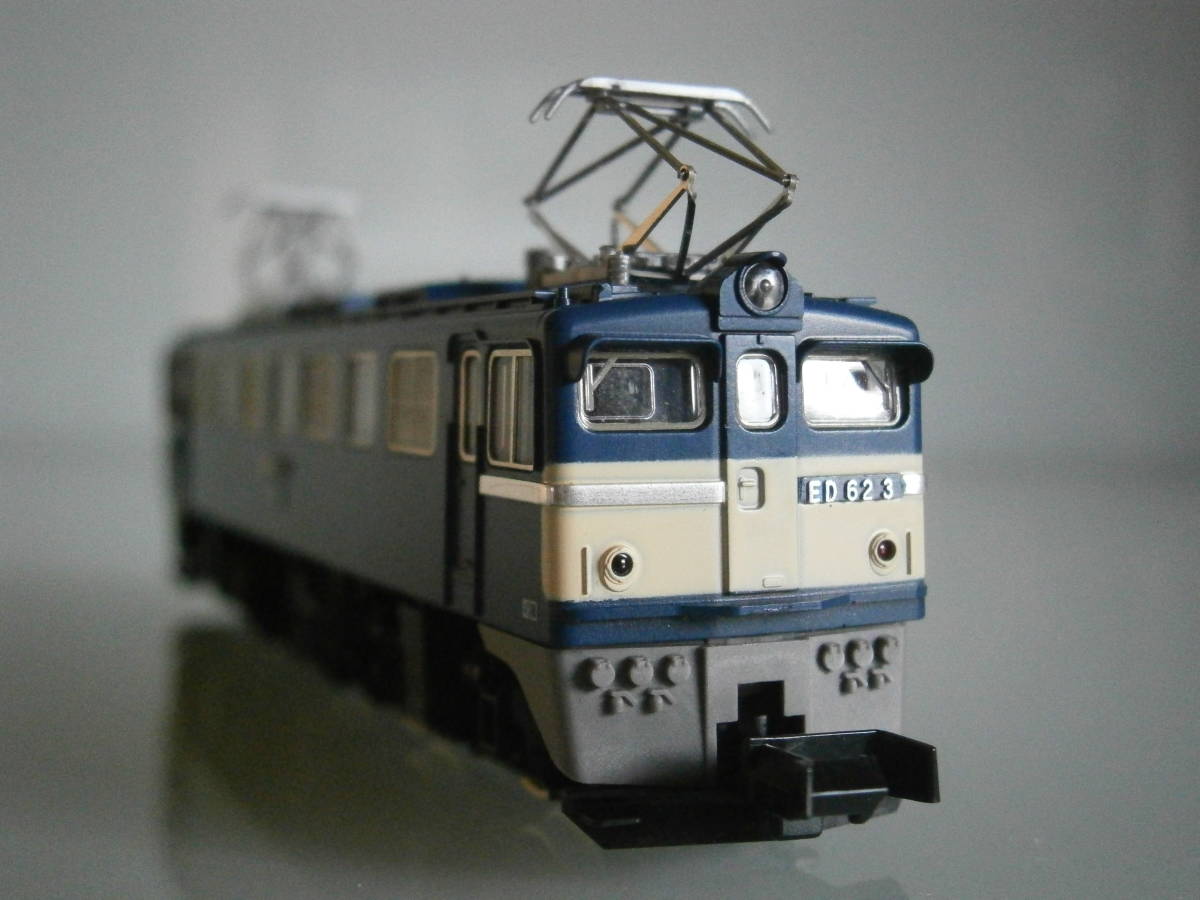 n1073957099.1