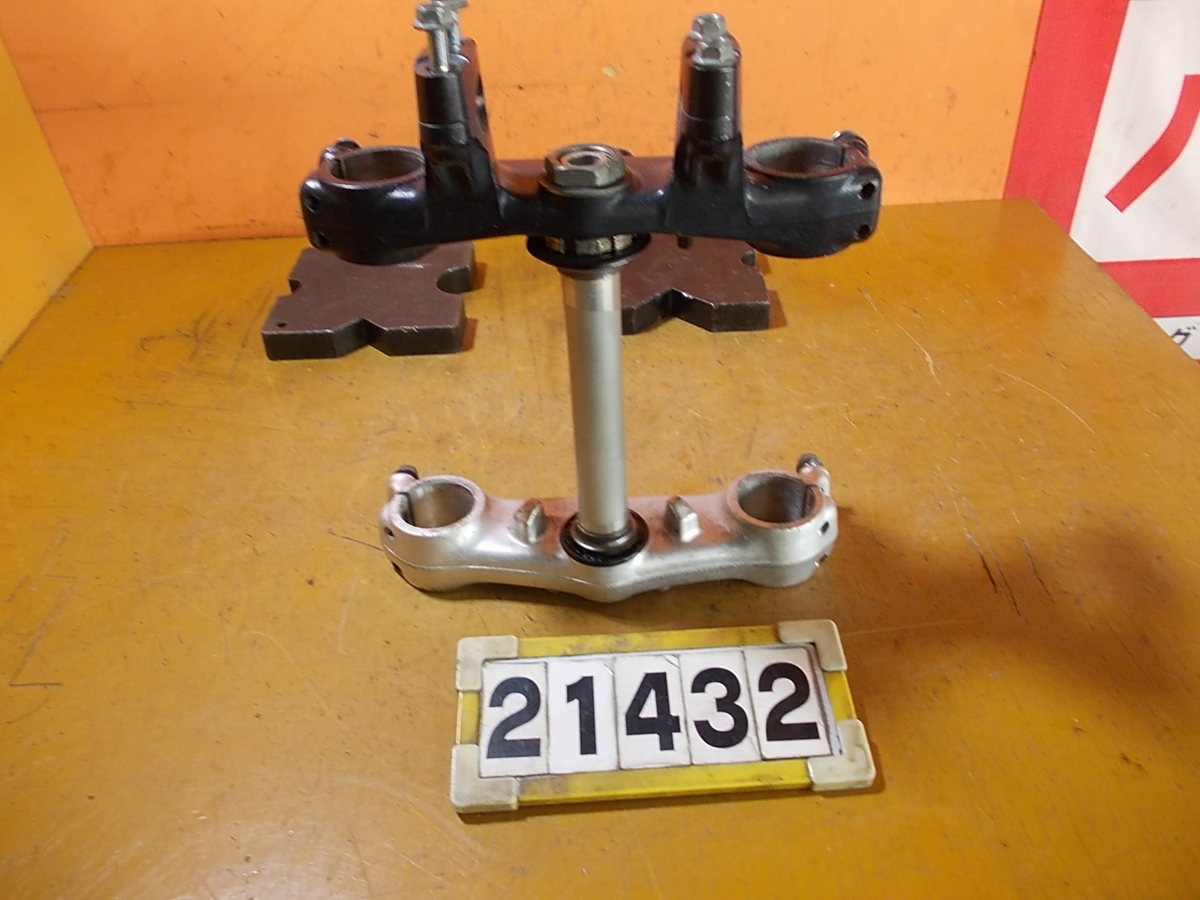 XLR250R Honda (MD20) MD20 December (since 0 バイク xlr250 specs