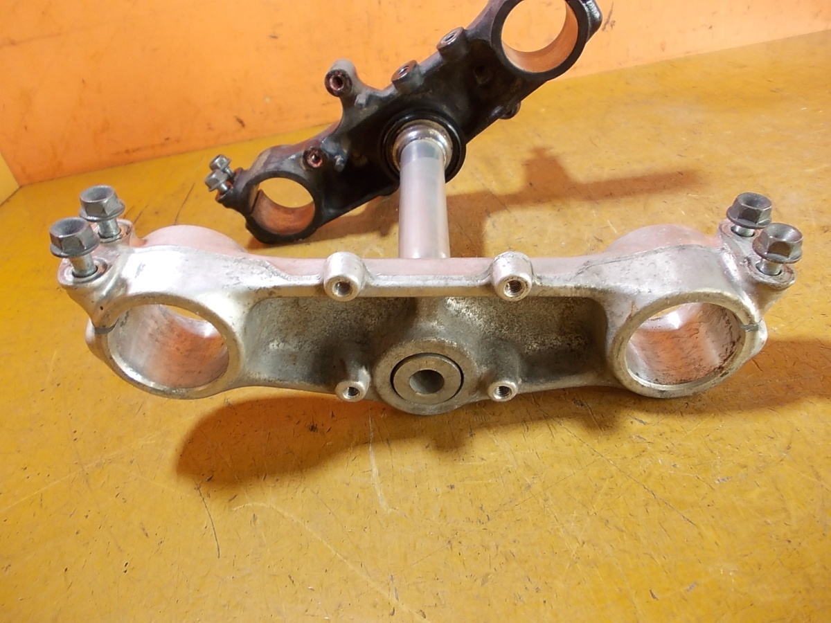 XLR250R Honda (MD20) MD20 December (since 0 バイク xlr250 specs