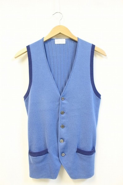 Settefili カシミア）｜Settefili Cashmere（セッテフィーリ カシミア 