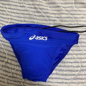 アシックス 競パンのYahoo!オークション(旧ヤフオク!)の相場・価格を