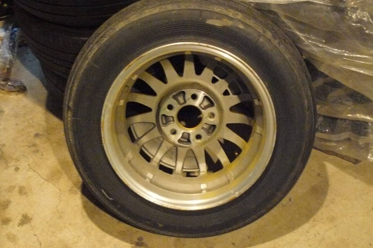 2026年最新Yahoo!オークション Z32 -フェアレディz32 タイヤの中古