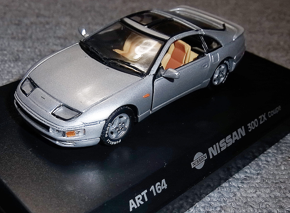 専用ページ300 68点のNissan Zx 300のストックフォト、写真、画像