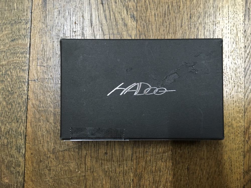 限定セール，安い HADOO Pテリーバ P Tealyba 品 SEV(クラッチ、ミッション、デフ)｜売買されたオークション情報、yahooの商品情報をアーカイブ公開 - オークファン その他