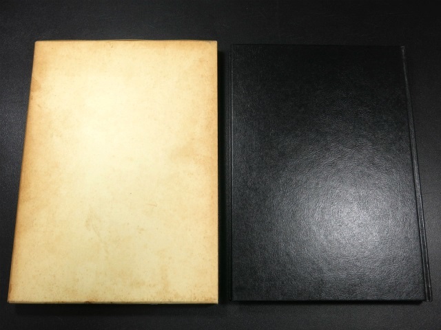 造形的修練としての素描論 芸術選書7 岩田弥富 芸大出版会 1989