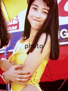 蒲池幸子のYahoo!オークション(旧ヤフオク!)の相場・価格を見る｜Yahoo