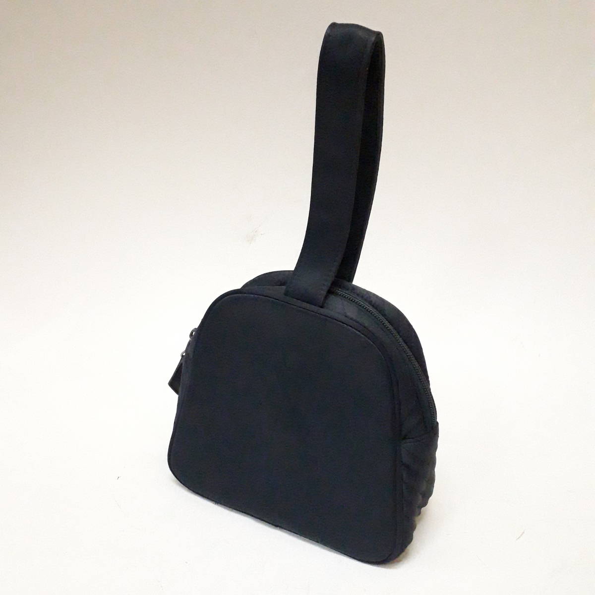 SAINT LAURENT YVES Yves Saint Laurent イヴサンローラン - イヴ 
