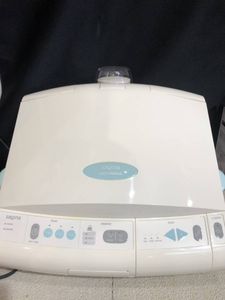 サキナのYahoo!オークション(旧ヤフオク!)の相場・価格を見る｜Yahoo