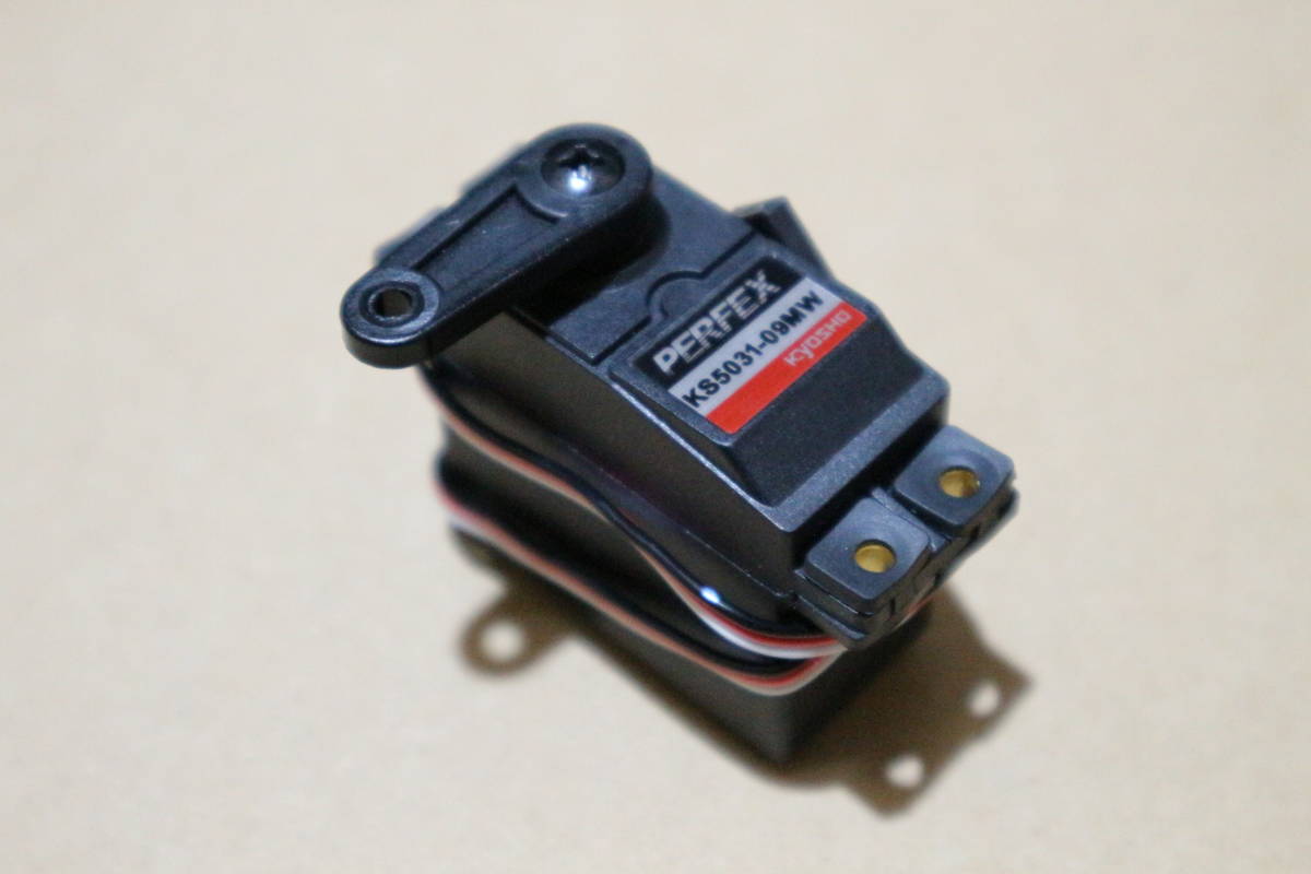 PERFEX KS 5031 09MW MP9 RTR yahoo perfex-ks-5031-09mw-mp9-rtr-yahoo