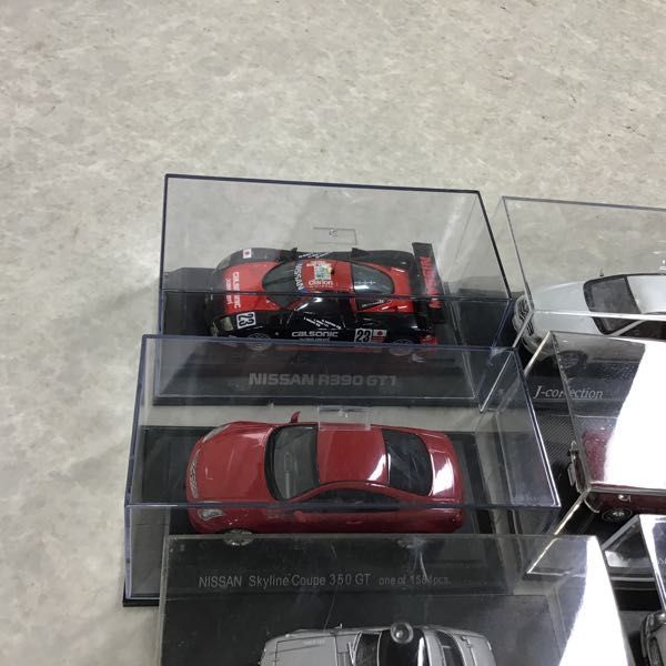 ブルーバード 0 - 1／43 日産 1⁄43 | Yahoo!オークション 410の通販 1963