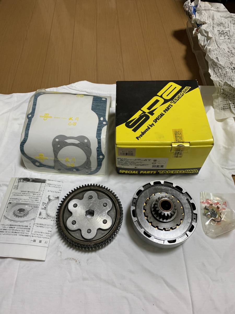 ヤマハ WR250X WR250R ワイズギア ミニスクリーン 【公式通販】